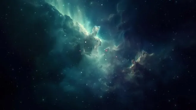 草莓视频 - 量子世界纪录片